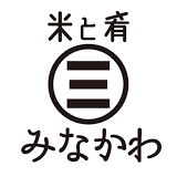 米と肴 みなかわ